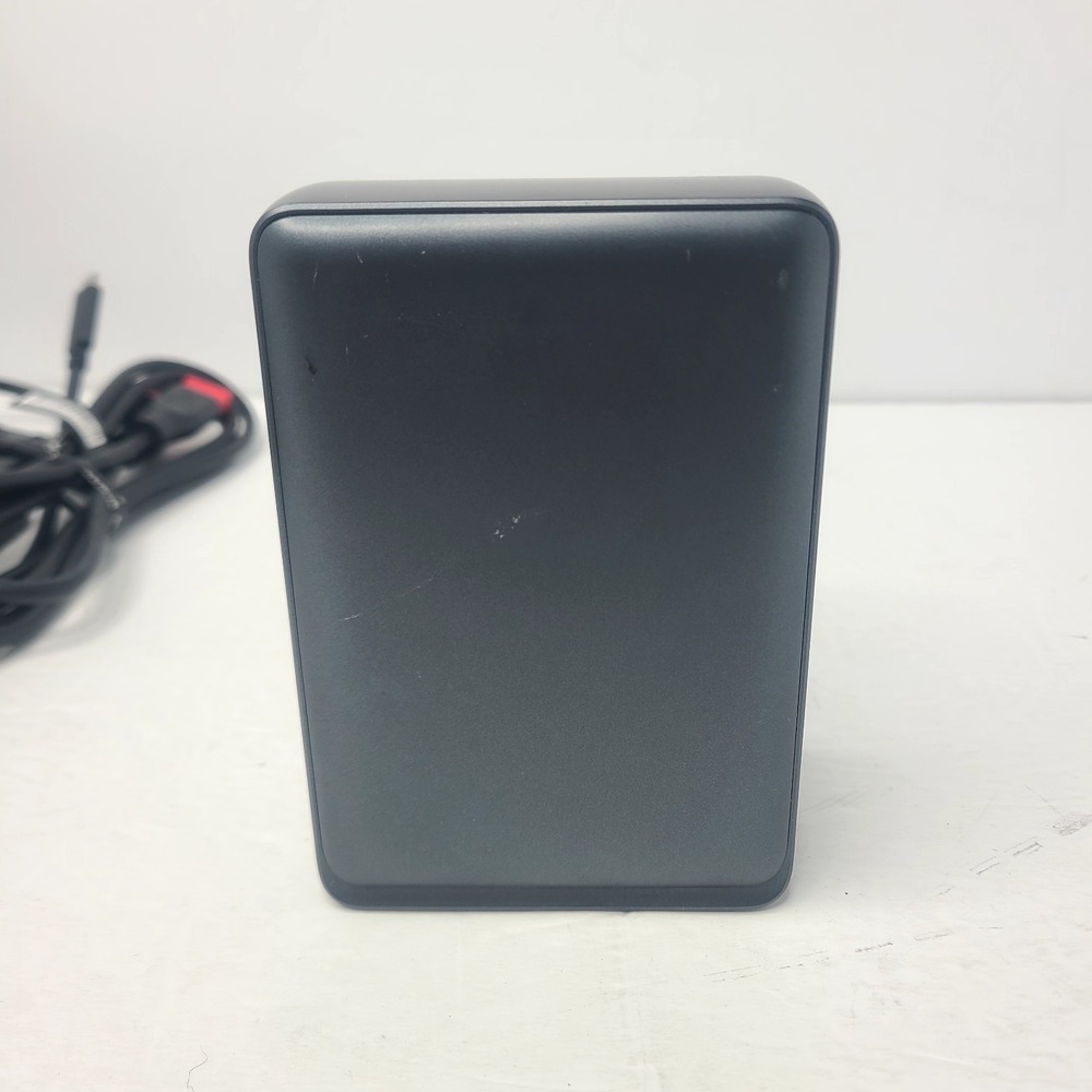 Anker 575 PowerExpand 13-in-1 USB-C Dock Triple Display A8392  w/ Power Supply‎ - Picture 4 of 6
